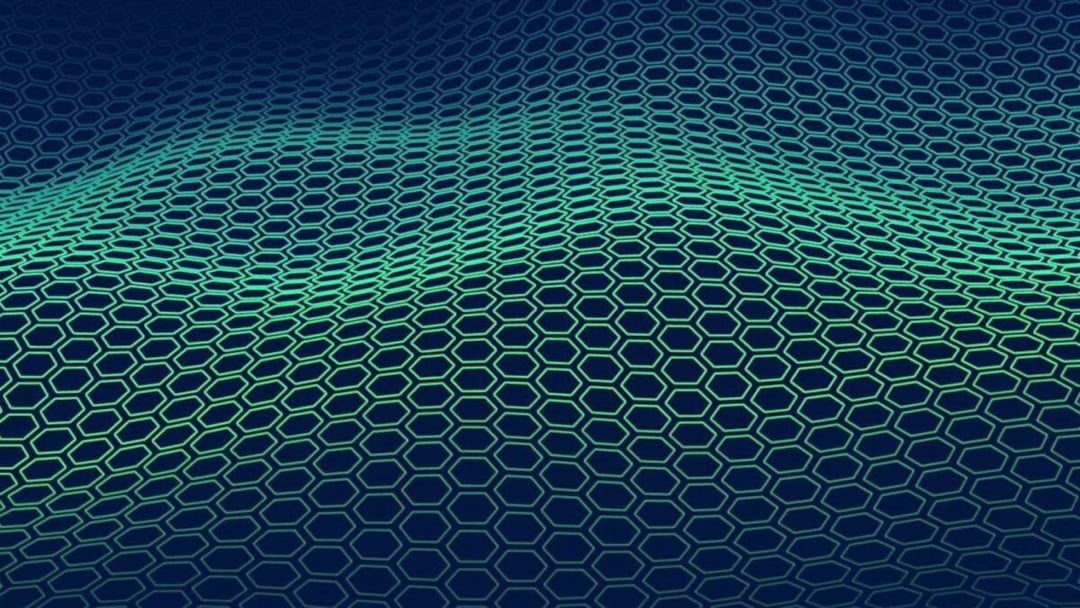 Największy przełom w fizyce od czasów Einsteina? Finowie znaleźli rozwiązanie