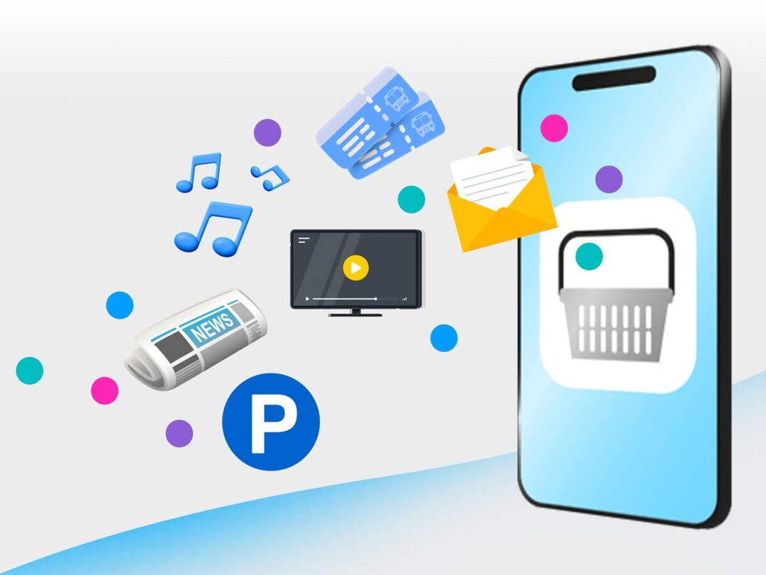 Netia wprowadza wygodne i bezpieczne płatności online. Zapomnij o kartach kredytowych i PayPal’u