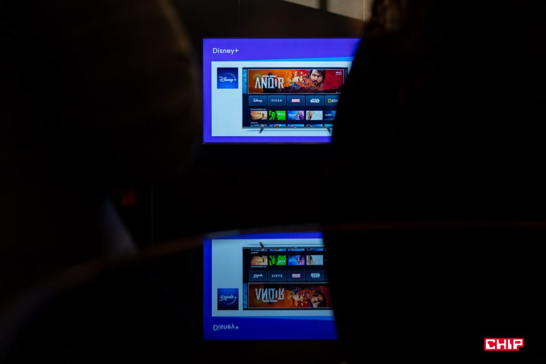 Jaki telewizor do 5000 zł? Szukaj OLED-a