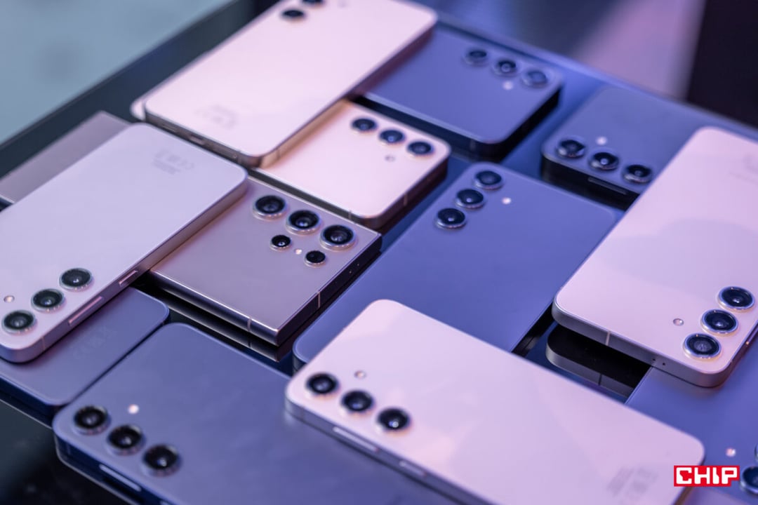 Galaxy AI po bezpłatnym okresie. Co szykuje Samsung dla tych, co zapłacą?