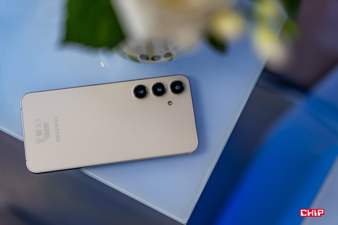 Nowa aplikacja Samsunga już jest. Dzięki niej z łatwością znajdziesz swoją zgubę