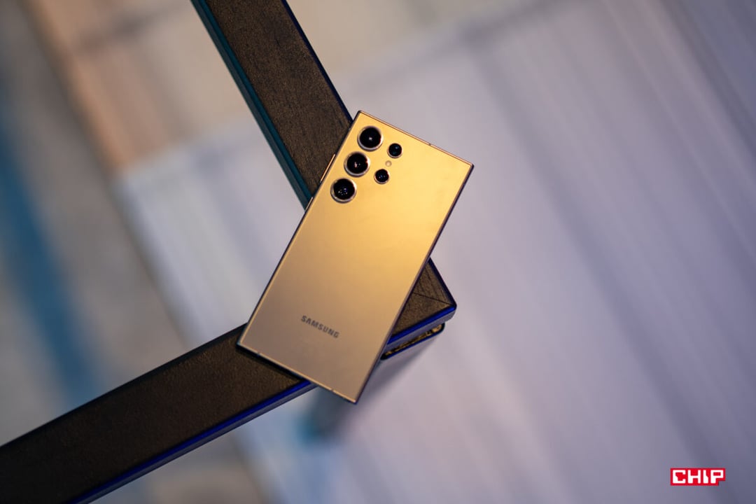 Jak kupić smartfon nawet 1500 złotych taniej? Skorzystać z programu Plus Odkup