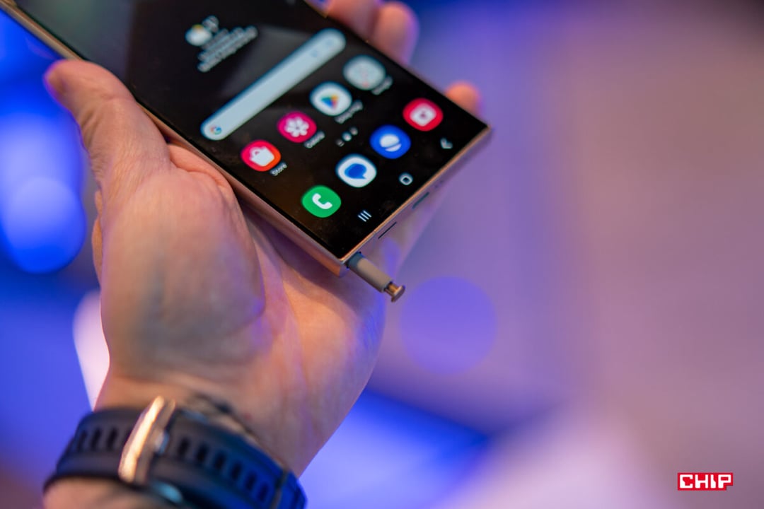 One UI 6.1 przynosi koniec funkcji SmartThings Find. Samsung ma dla niej lepsze zastępstwo