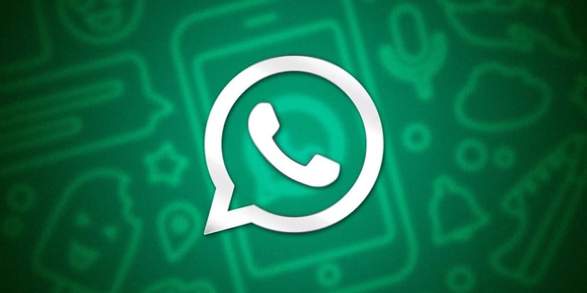 Whatsapp usunął 6,8 miliona kont. Miał ku temu dobry powód