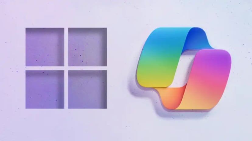 Copilot znowu się zmienia. Microsoft nie odpuszcza