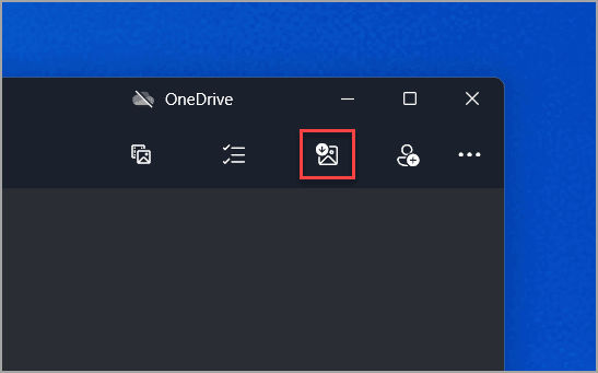 Zapomnij o kablach. Edge pozwala na ładowanie plików bezpośrednio ze smartfona