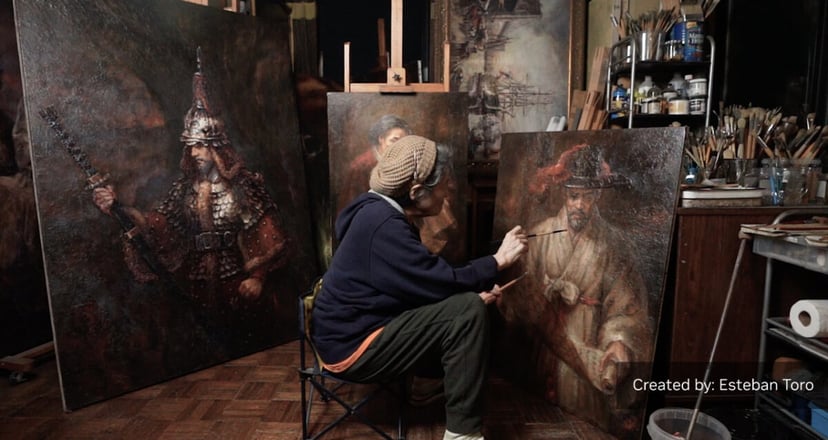 Nowa funkcja AI w Adobe Premiere Pro działa prawie pięć razy szybciej dzięki akceleracji RTX. Udostępniono usługę Chat with RTX