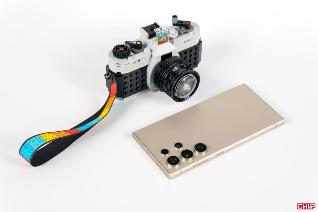 Czy nadchodząca aktualizacja One UI 6.1.1 w końcu rozwiąże problemy z aparatem w Galaxy S24 Ultra?