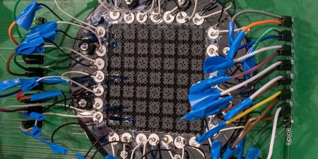 Po co komu baterie? Z tym urządzeniem przestaną być potrzebne