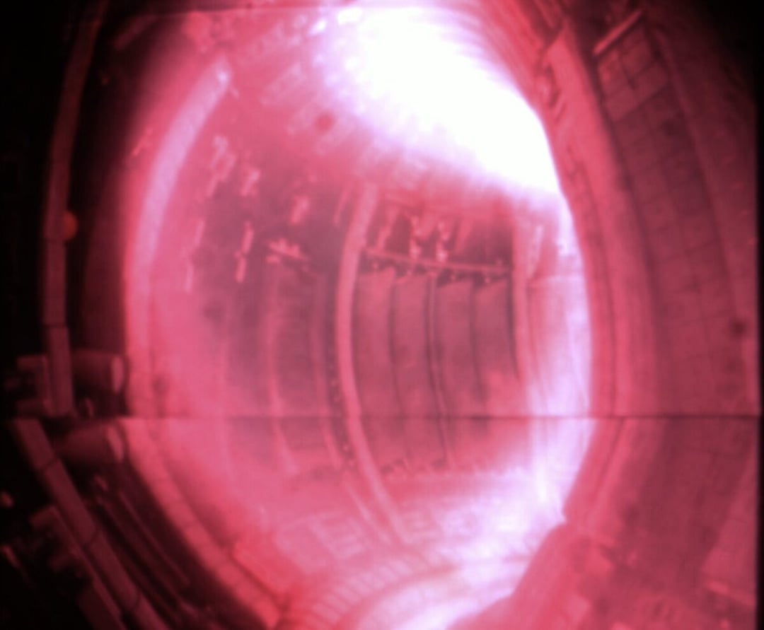 Wendelstein 7-X z rekordem wszechczasów. Niemiecki stellarator kształtuje przyszłość energetyki