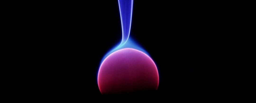 Korekta kodu zapewniła 10-milionową poprawę. Tak usprawnili nagrzewanie plazmy