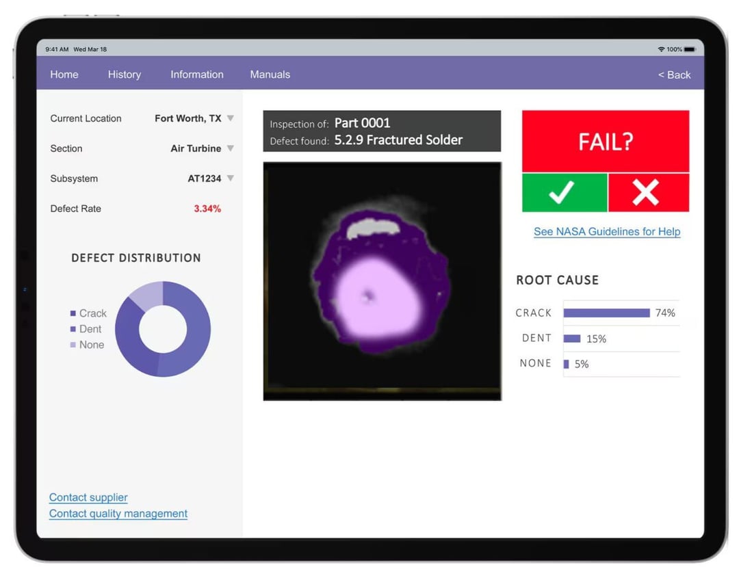 DarwinAI pomoże w stworzeniu porządnej SI w iOS18. Apple przejmuje producenta