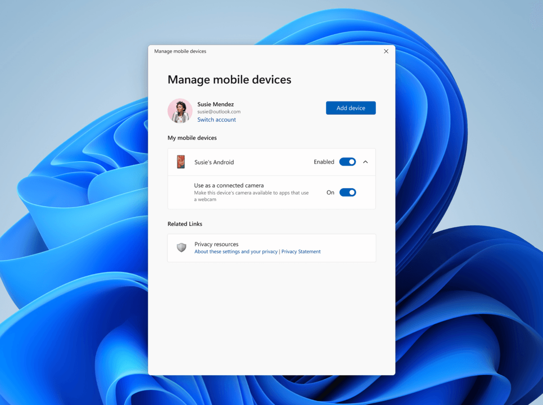 Ukryte ustawienie w Windows 11 pomoże pozbyć się irytujących reklam