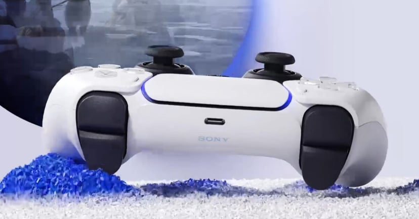 PlayStation 5 Pro już w przyszłym miesiącu? Pojawiło się sporo ciekawych informacji