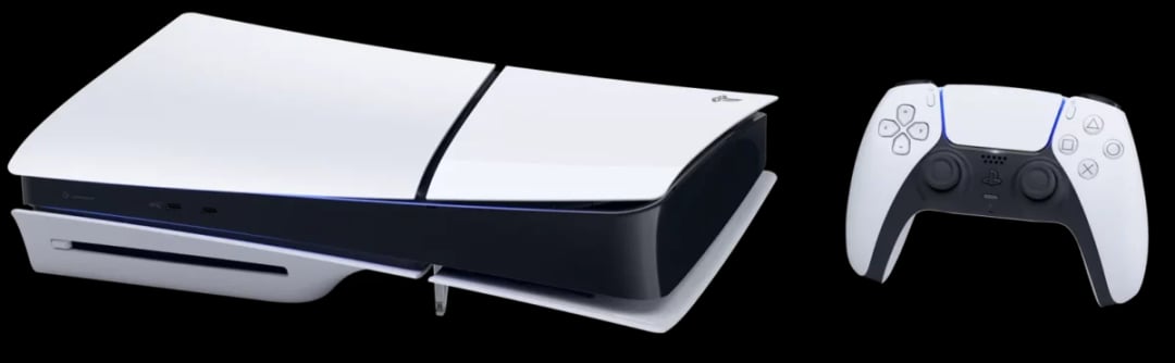 PlayStation 5 Pro ze Spectral Super Resolution? Jest na to bardzo duża szansa