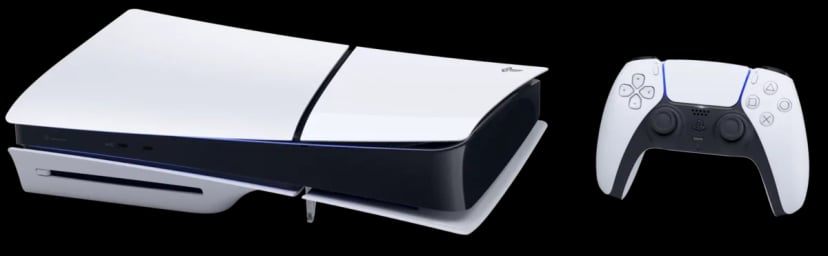 PlayStation 5 Pro ze Spectral Super Resolution? Jest na to bardzo duża szansa