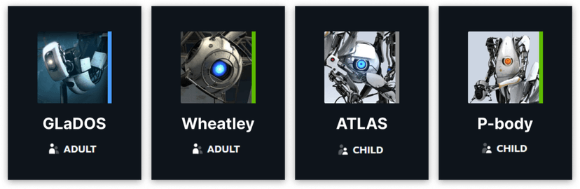 Używasz Steam? Teraz możesz stworzyć tam rodziny