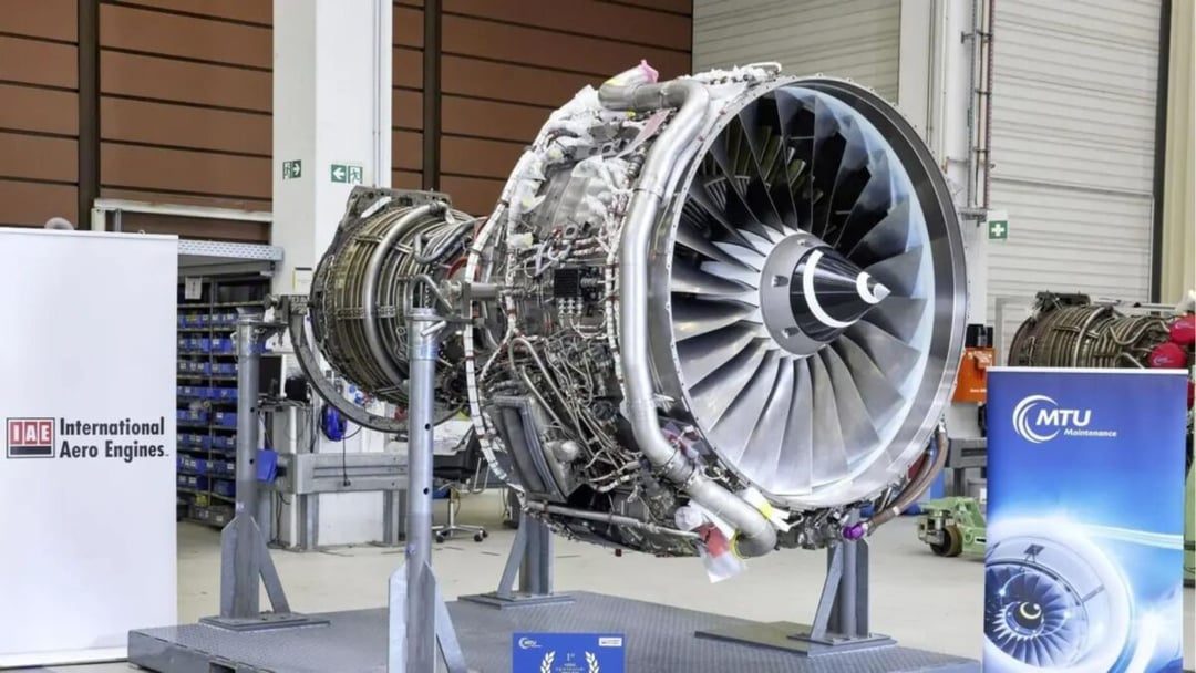 Wydrukowali w 3D nowy stop. Teraz chcą zrewolucjonizować generowanie prądu