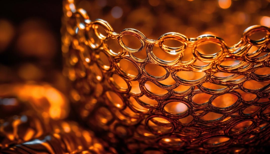 Kofeina daje “kopa” nie tylko nam, ale także ogniwom paliwowym