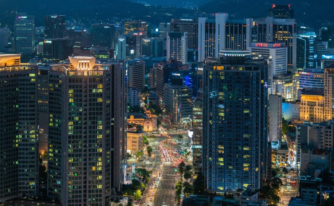 Akumulator ekstremalnie giętki to nie blef. To tutaj zrodził się zdumiewający materiał