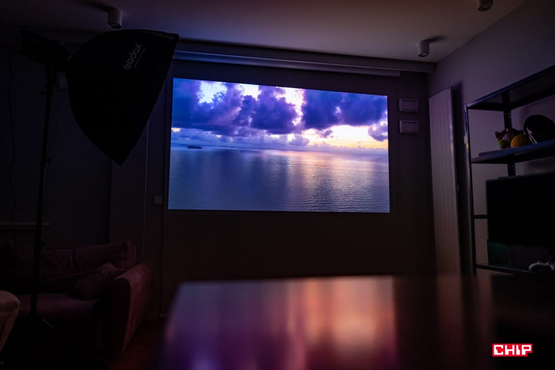 Nowy standard HDR budzi kontrowersje. Dolby Vision 2 może być jedynie chwytem marketingowym