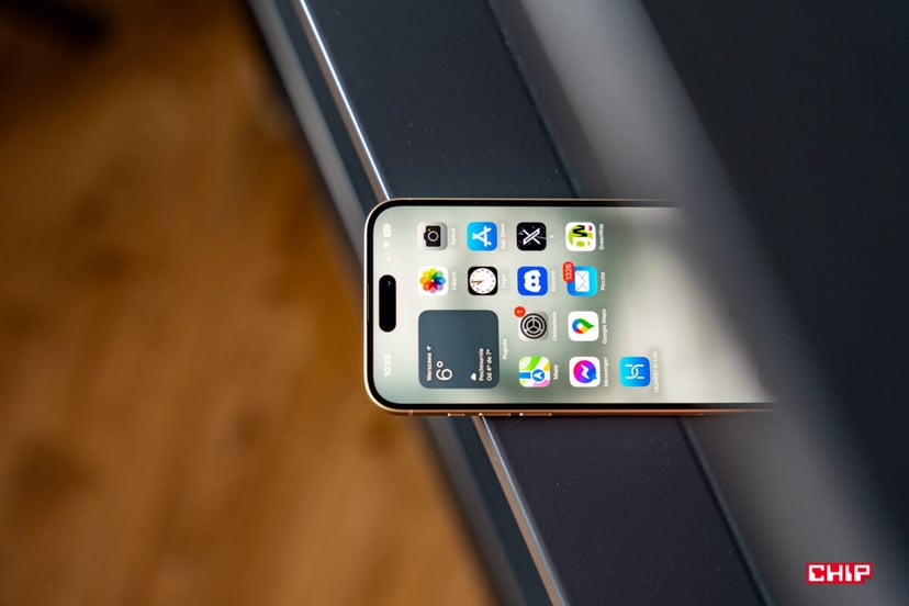 Seria iPhone 16 będzie bardzo różnorodna. Każdy znajdzie rozmiar dla siebie