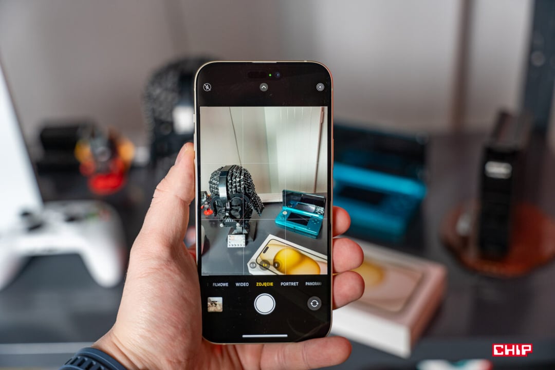 Ależ wtopa Apple’a! Przykra niespodzianka dla użytkowników iPhone’ów