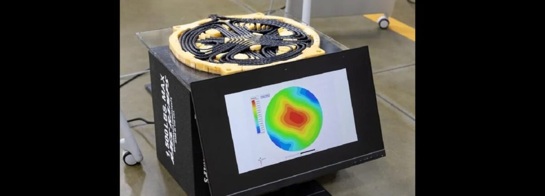 Rekordowe ładowanie elektrycznego samochodu. Będzie gotowy do jazdy zanim skończysz jeść obiad