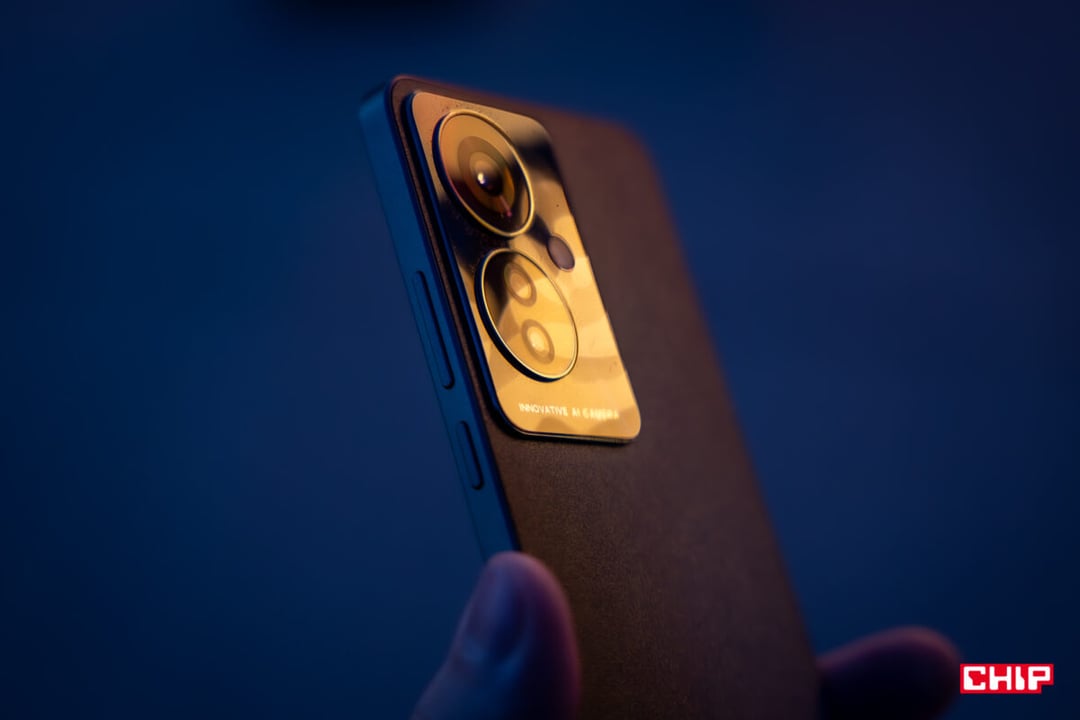 Sieć 5G się schowa. To dzieło naukowców otworzy furtkę do 6G