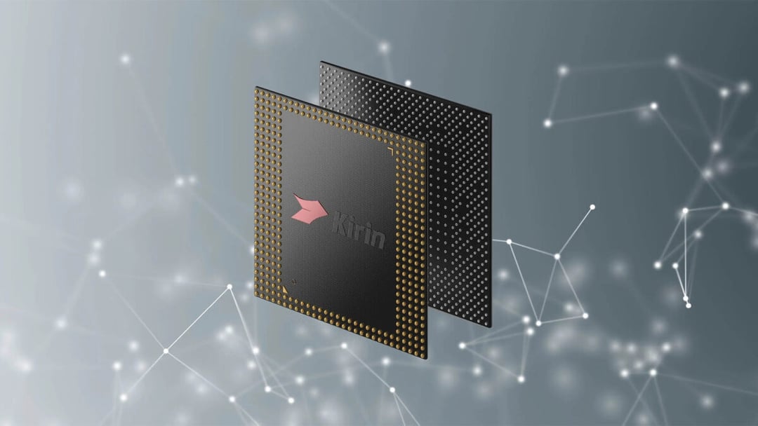 Sankcje nie zatrzymały rozwoju. Huawei prezentuje nową technologię 6 nm