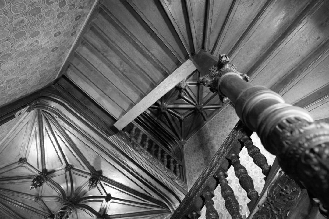 Luminar for iPad – czy będzie konkurencja dla Adobe i Affinity?