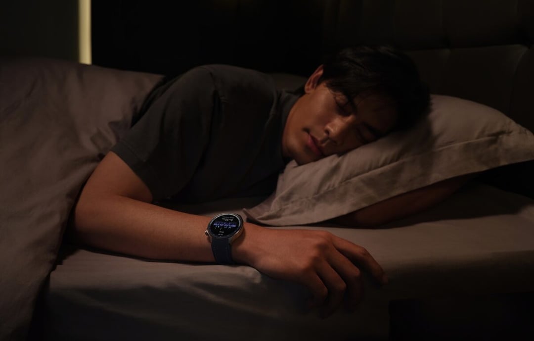 Nowości od OnePlus już w Europie. Oto OnePlus Watch 2 Nordic Blue Edition i OnePlus Pad Go