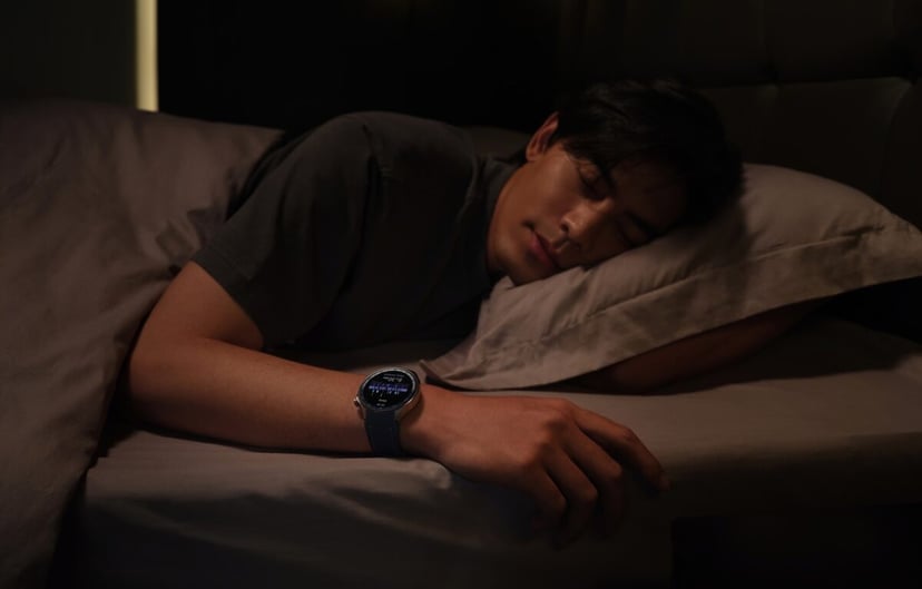 Nowości od OnePlus już w Europie. Oto OnePlus Watch 2 Nordic Blue Edition i OnePlus Pad Go