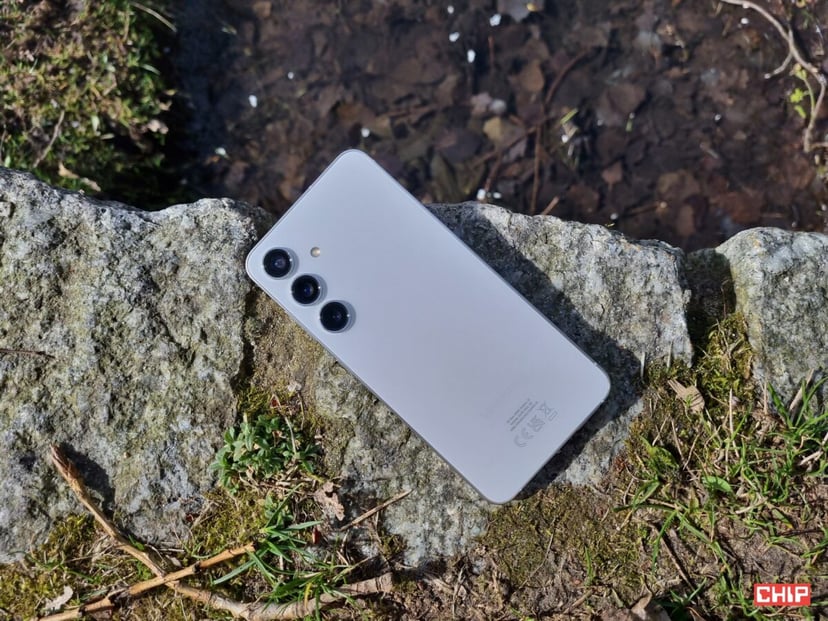 „Subskrypcja AI” od Samsunga to zdecydowanie nie to, co myślicie