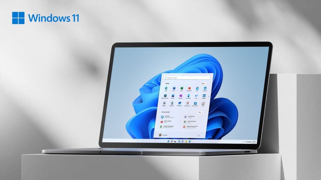 Windows 11 KB5043145 – nie instaluj! To jeden z największych baboli Microsoftu