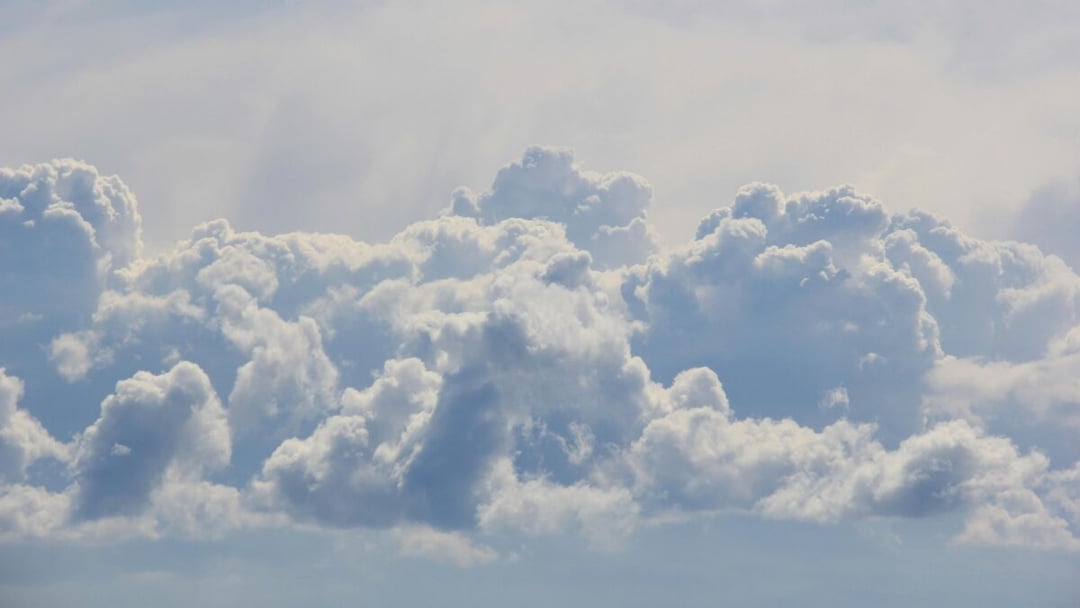 99,2% sprawności i szereg przydatnych cech. Nowe akumulatory mają zrewolucjonizować dwie dziedziny