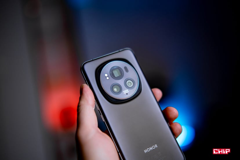 Polskie premiery Honor – już od jutra w sklepach