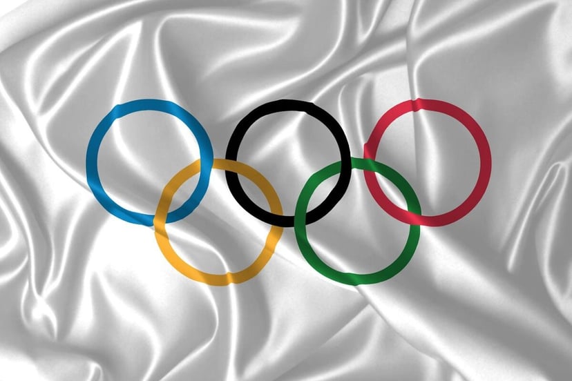 Plus zaczyna odliczanie do udziału Olimpijskiej Reprezentacji Polski Paryż 2024