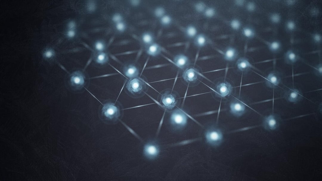 Kryształ Wignera wreszcie rozpracowany! Na rozwiązanie tej zagadki czekaliśmy prawie sto lat