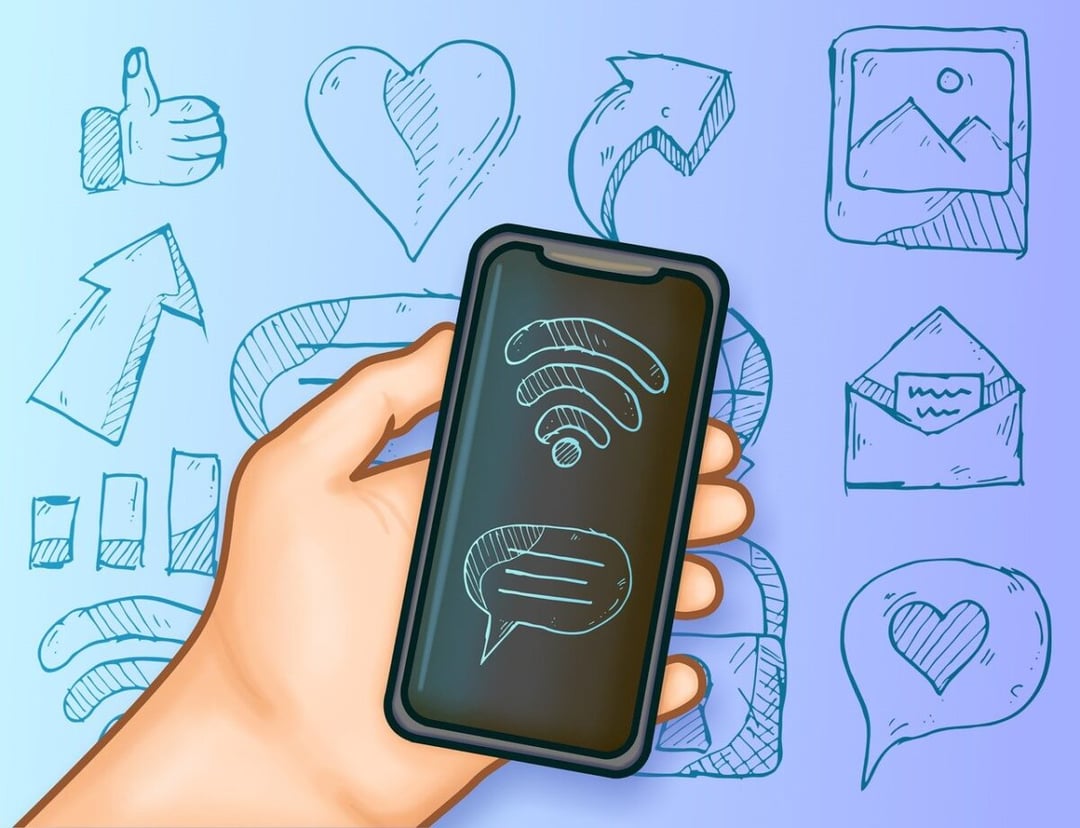 Android 15 rozwiąże problem przytłaczających powiadomień