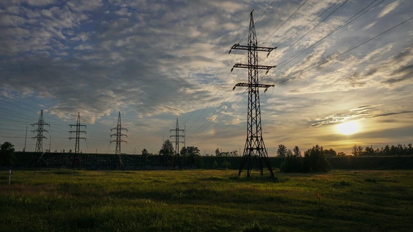 Przełomowa sprawność elektryczna nowego ogniwa paliwowego. Czy tak wygląda przyszłość energetyki?