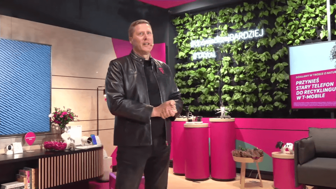 Koniec współpracy Tidala z T-Mobile ogłoszony oficjalnie. Użytkownicy mają chwilę na decyzję