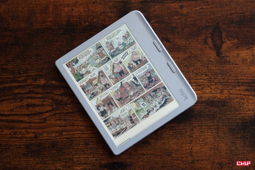 Kobo rezygnuje z Pocket. W czytnikach pojawia się Instapaper