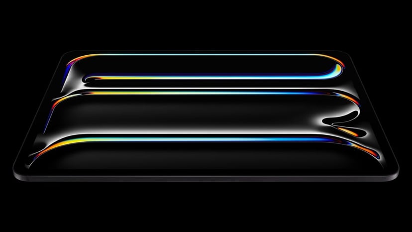 Apple odkrywa karty: iPad Air oraz iPad Pro w nowych odsłonach. Oto co musisz o nich wiedzieć