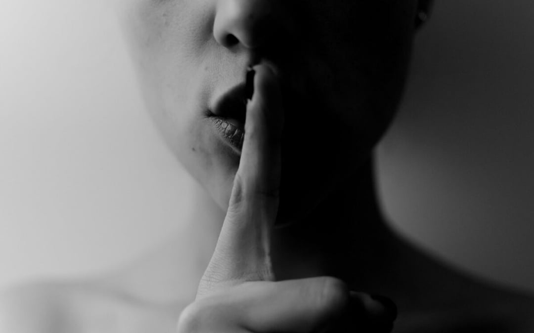 W tym miejscu wytrzymasz maksymalnie godzinę. Jest najcichsze na Ziemi