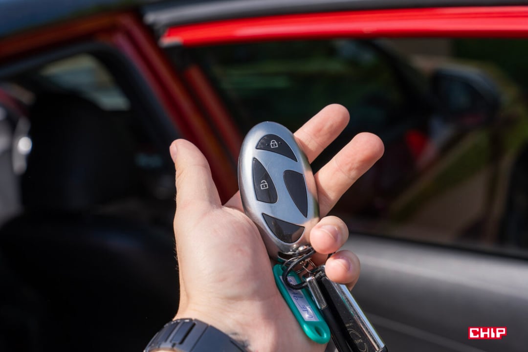 Dom i auto z jednej skrzynki. Nowy system jednocześnie grzeje i ładuje