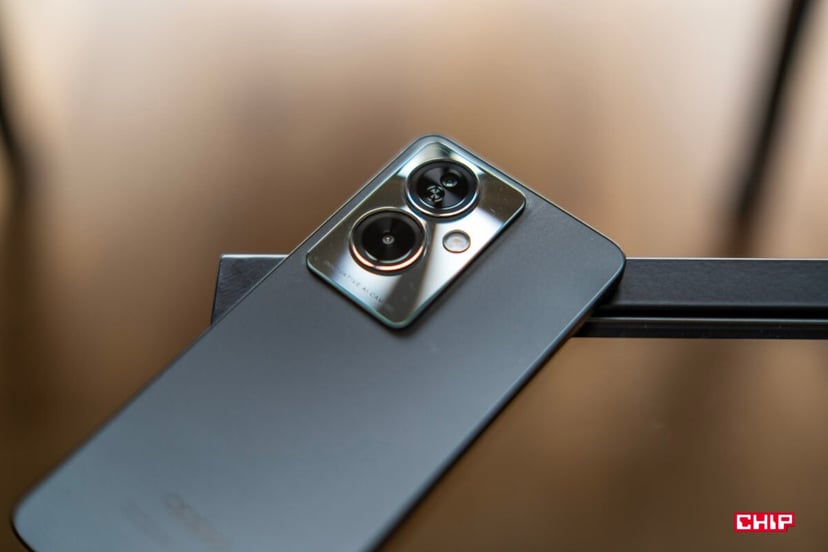 Allegro nie próżnuje, jutro w promocji kupisz Oppo A79 5G za grosze