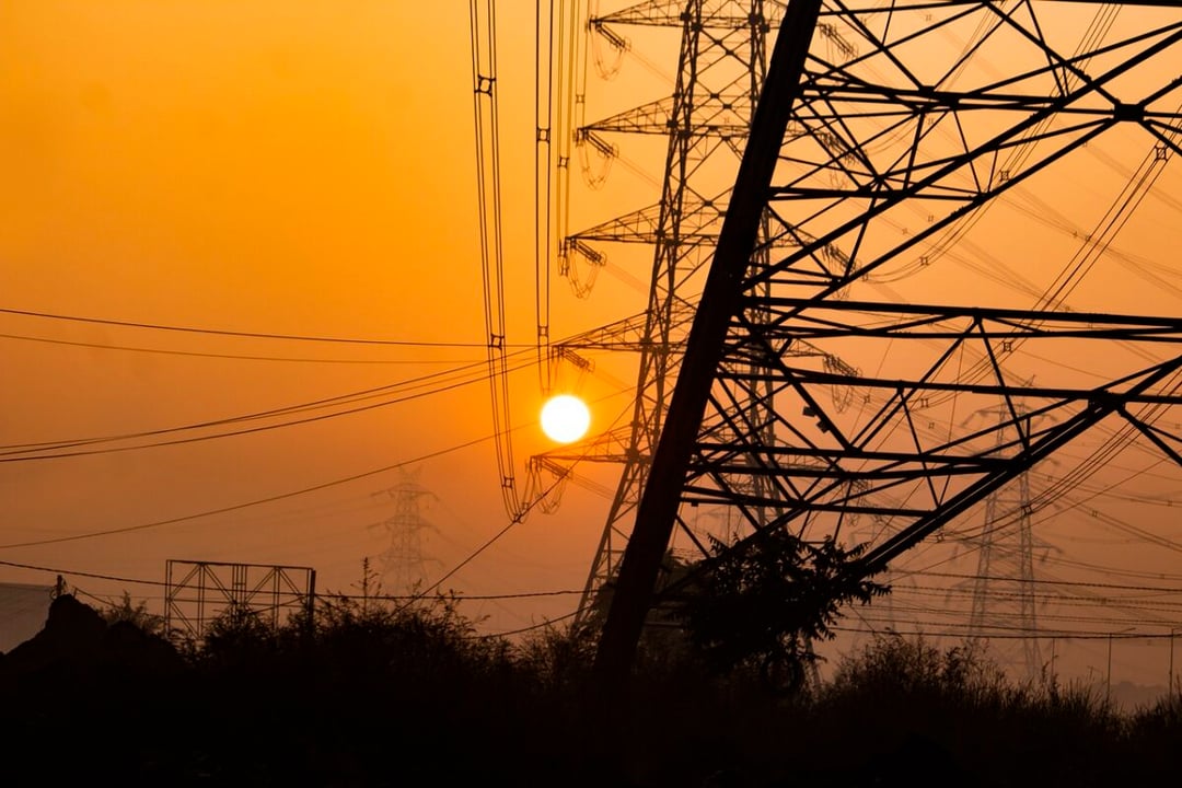 Naczelna trucizna zniknęła z ogniw słonecznych. Odpocznie od niego człowiek i środowisko