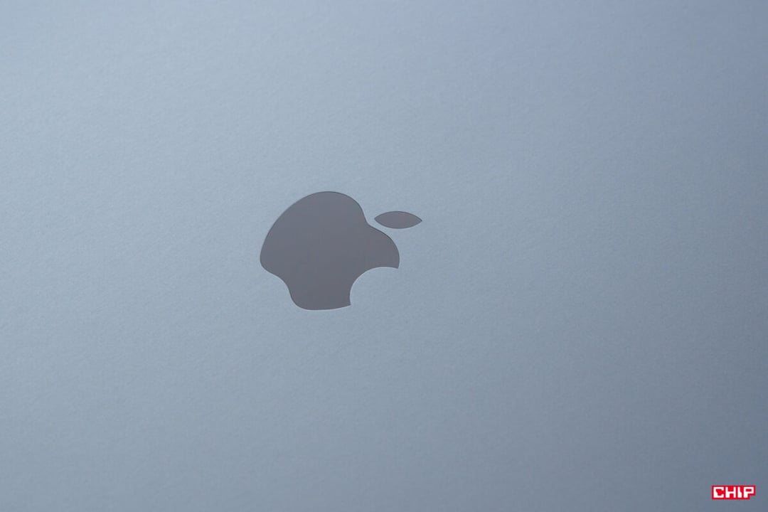 Apple znów sięgnie po twoje pieniądze – Apple Intelligence będzie płatne