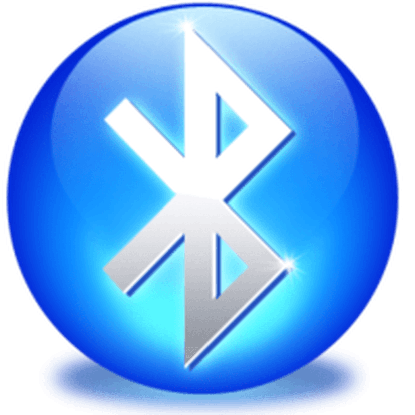 Bluetooth 6.1 już jest. Te zmiany docenią wszyscy użytkownicy słuchawek bezprzewodowych